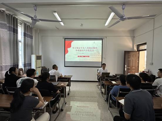 48c183dfd230df95205ece1986e7cea